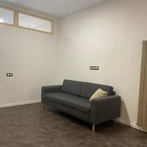 New On Tavdadebuli Апартаменты