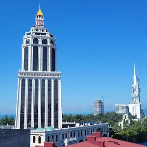 Lovely In Апартаменты